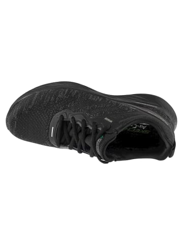 Skechers Skechers Edgeride - Rekze in Schwarz