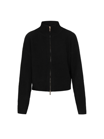 IZIA Cardigan in black