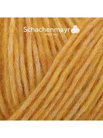 Schachenmayr since 1822 Handstrickgarne my color style, 50g in Wintergold