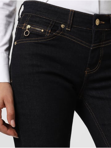 MAC HOSEN Jeans Rich Slim in rinsed