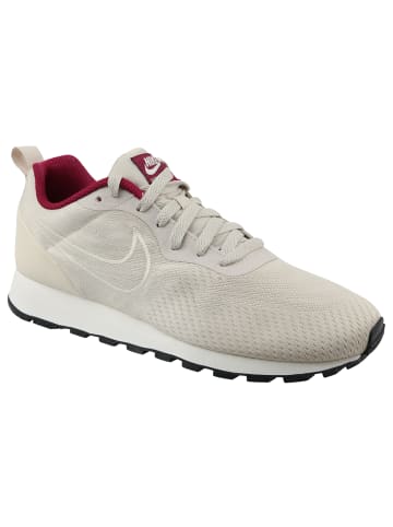 Nike Nike Md Runner 2 Eng Mesh Wmns in Grau