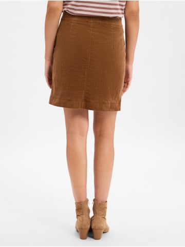 Marc O'Polo Rock in cognac - 0001