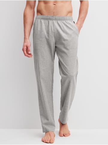 Calida Pants in ash