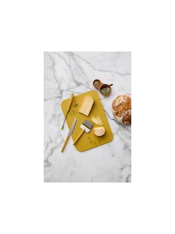 Rosti Schneidebrett Choptima in Curry