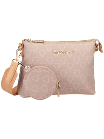 Valentino Bags Bodybag Lady RE GT17 in Naturale/Multicolor