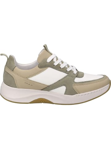 Josef Seibel Sneaker Elli 09 in beige