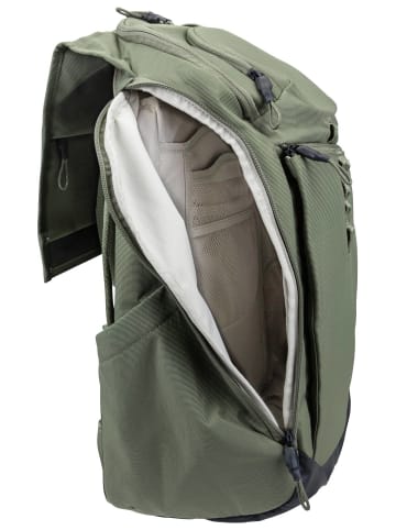Thule Rucksack Paramount 3 27L in Soft Green