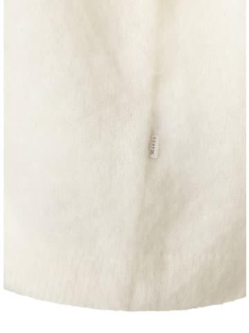März Pullover in ecru - 0001