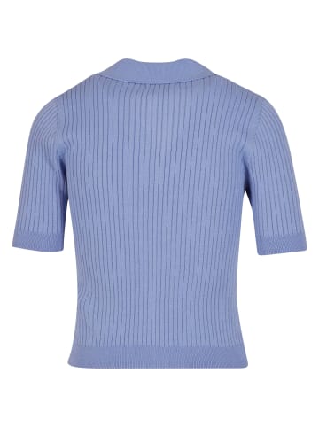 ONLY ONLY Polos in blue