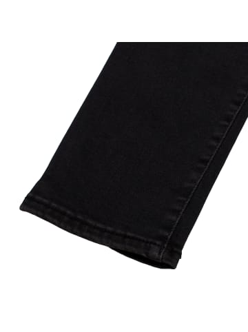 GAP Jeans in Black