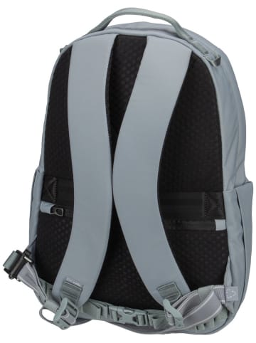 Pacsafe Rucksack V 16L All-Around in Digital Gray
