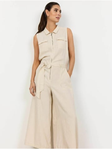 soyaconcept Einteiliger Anzug SC-INA 7 in 1661 SAND