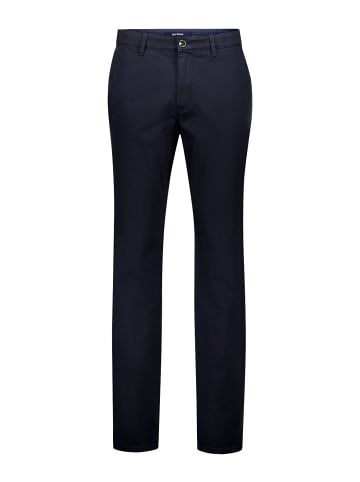 Gardeur Hose Benito in Dunkelmarine