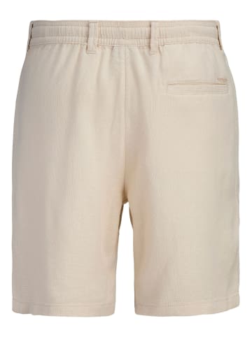 Jack & Jones Shorts in String