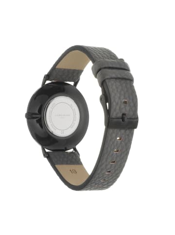 LIEBESKIND BERLIN Uhr The Elegant One in grau