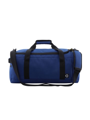 National Geographic Bags EXPLORER III in royal blue