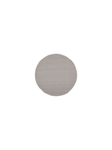 ebuy24 200 x 200 cm
