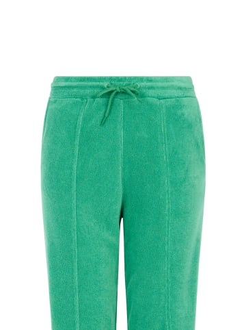 Protest " PRTCross in Jardin Green