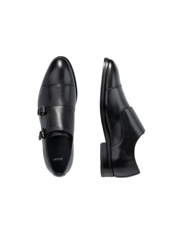 JOOP! Slipper in schwarz