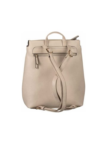 Gabor Cityrucksack in beige