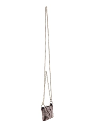 FELIPA Damen Handtasche in Rosa