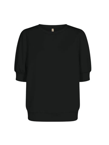 soyaconcept Hemd SC-BANU in 9999 BLACK