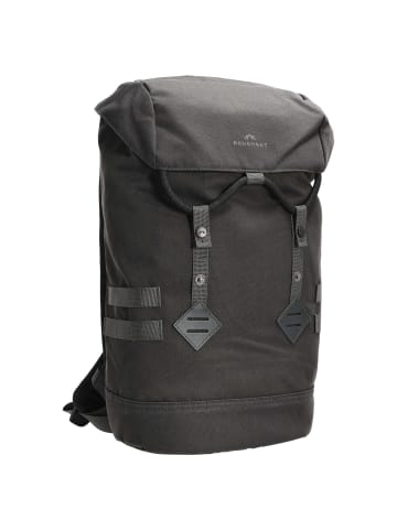 Doughnut Colorado Meditative Dark - Rucksack 15" 47 cm (ground x sand) in ground