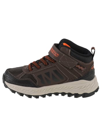 Skechers Skechers Fuse Tread-Trekor in Braun