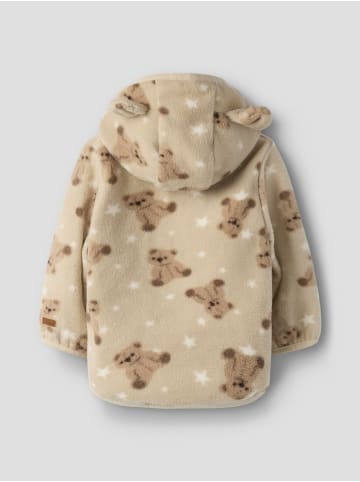 name it Jacke in Peyote