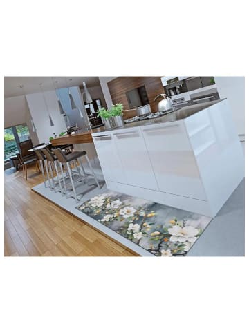 Atticgo Läufer RICCI SARA in mehrfarbig