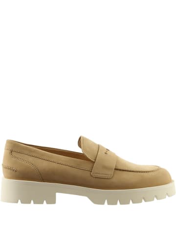 Gant Slipper für Damen in braun
