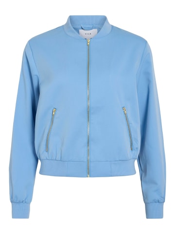 Vila Bomberjacke in Blissful Blue