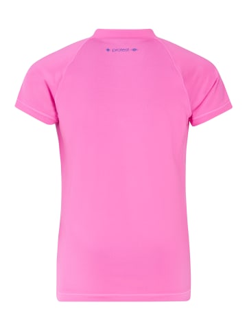 Protest " PRTSENNA JR in Smoothie Pink