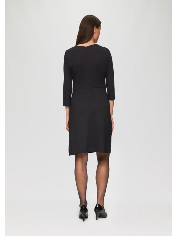 s.Oliver Kleid in 9999_schwarz