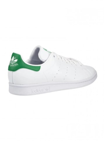 adidas Originals Sneaker Low FX5502 Weiß