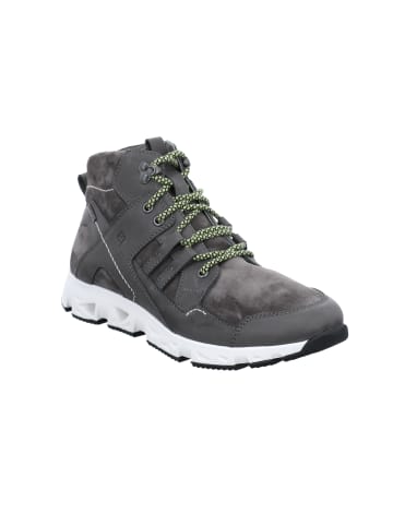 Josef Seibel Stiefelette Noah 51 in asphalt