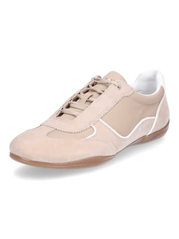 Tamaris Sneaker in Beige