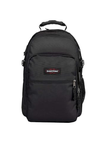 Eastpak Tutor 39 - Rucksack 48 cm (black denim) in schwarz