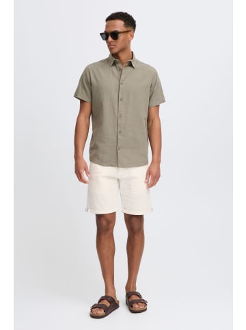 !SOLID Shorts SDLoras in Weiß