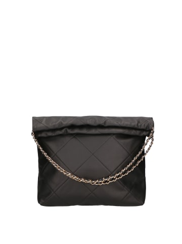 Gave Lux Schultertasche in S28 BLACK