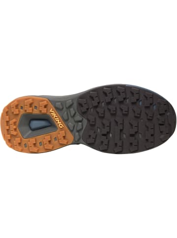 VIKING Footwear M CERRA HIKEMID GTX in Grau