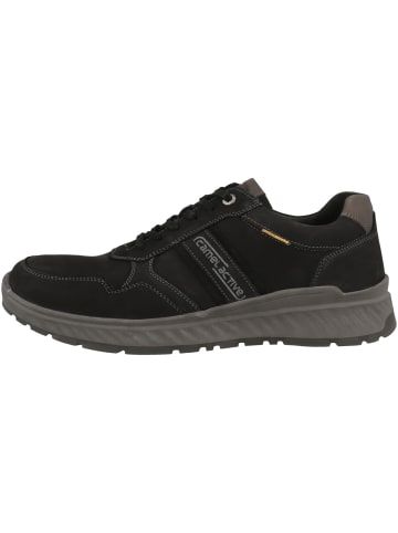 Camel Active Sneaker low 54WOA05 in schwarz