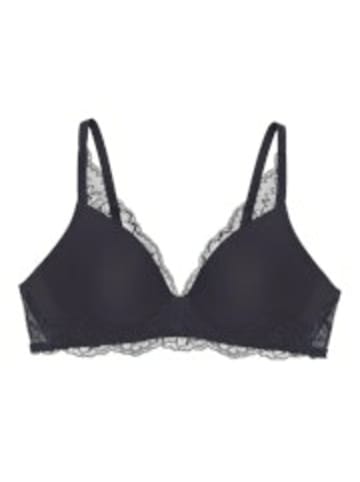 Triumph BH für Damen in lila