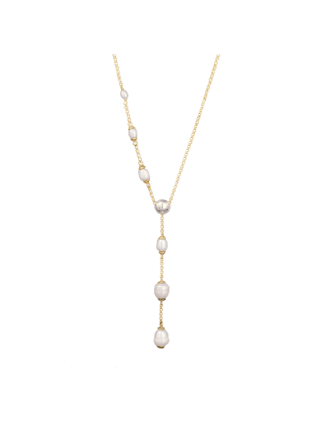 Elli Schmuck für Damen in silber