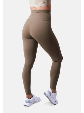 CLN Athletics Tight Fuse in stone