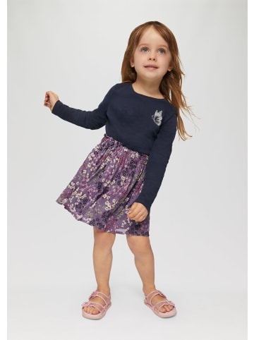 s.Oliver Rock in 48A3_flieder