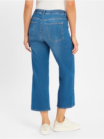 BRAX  Jeans Maine S in medium stone