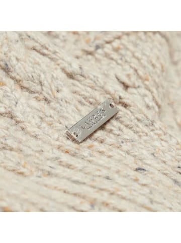 Hugo Boss Strickpullover für Damen in uni