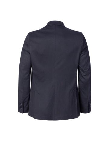 Karl Lagerfeld Sakko 155280 in dunkelblau