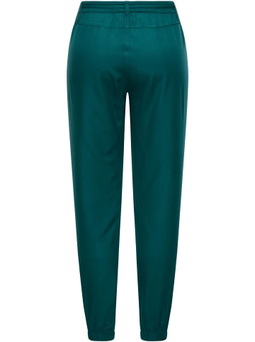 ragwear Stoffhose Talin in Dark Green23